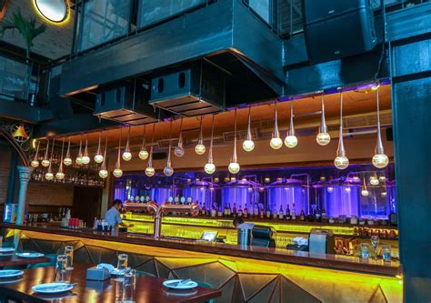 The 10 Best Restaurants in Koramangala Bengaluru - Tripadvisor