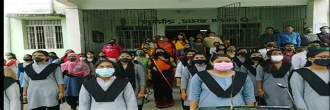 DISTRICT INSTITUTE OF EDUCATION & TRAINING, SONPUR SARAN