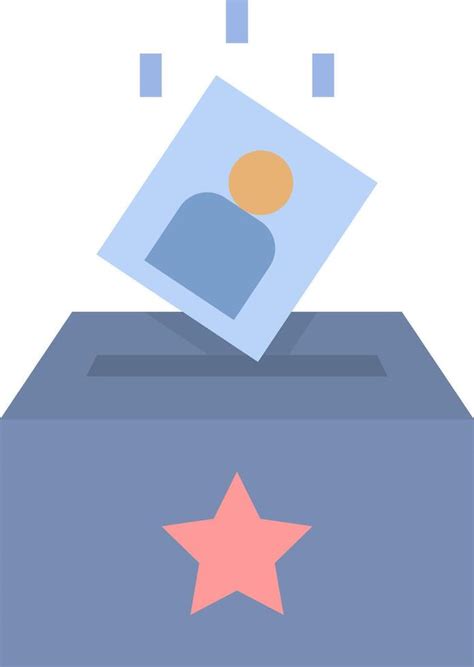 Voting Graphics 的图像结果
