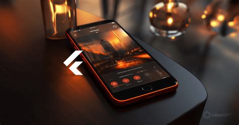 Image result for Flutter VLC