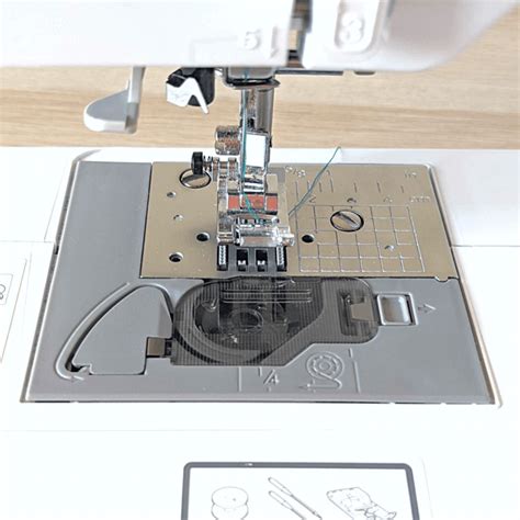 Image result for Loading Bobbin