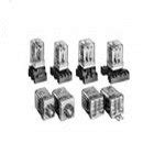 Idec RR2P-ULAC120V Medium Power Relays (3 Amps to 19.9 Amps) : Amazon ...