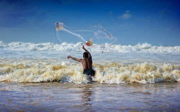 WEAKEND GATEWAY - DIGA & MANDARMONI TOUR | digha, Mandarmani Trip ...