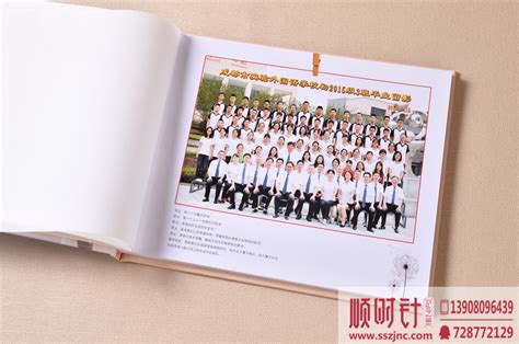 商丘市第一高级中学举行2021届毕业典礼暨成人礼仪式_凤凰网视频_凤凰网