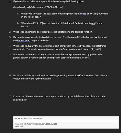 How to Read Several CSV in Python Jupyter 的图像结果
