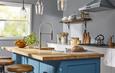 Image result for Timeless Paint Colors