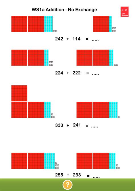Image result for Subtraction Using Dienes