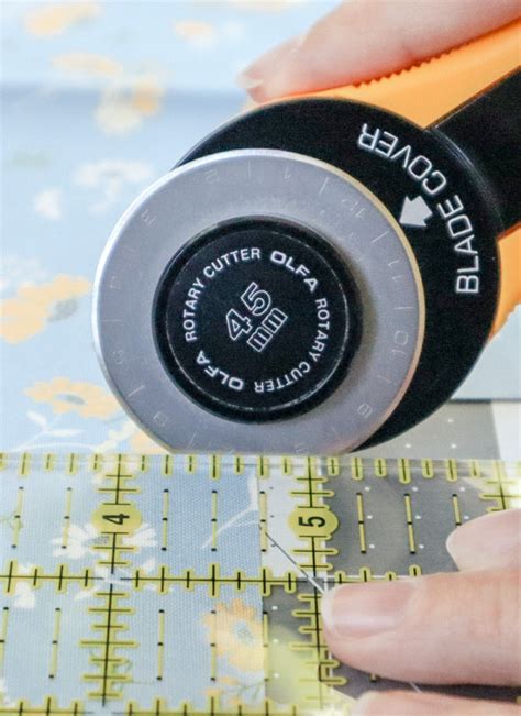 Rotary Cutter Problems 的图像结果