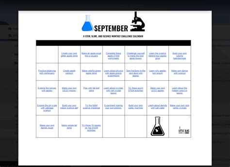 Sbps Activities Calendar - Daily Calendar Organizer