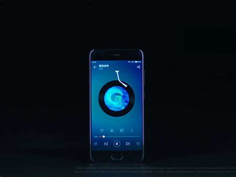 Dark night display is here - Xiaomi launches Mi 6 with dual rear camera ...