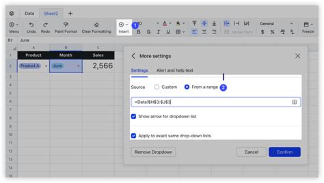 Image result for Getpivotdata Advanced