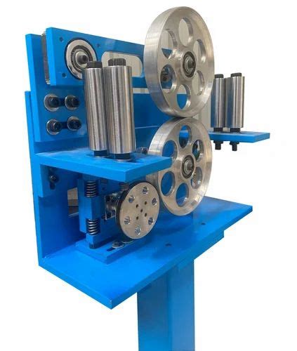 Purpose Machine Car 的图像结果