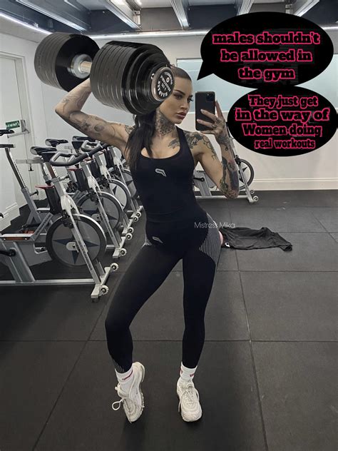 mika katana STRENGTH by 12beauties on DeviantArt