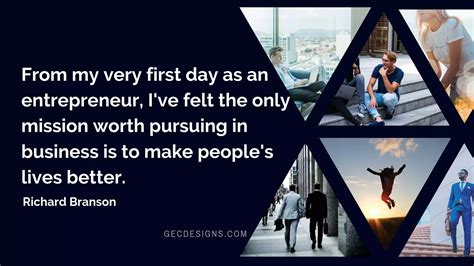 Entrepreneur Motivational Quotes 的图像结果