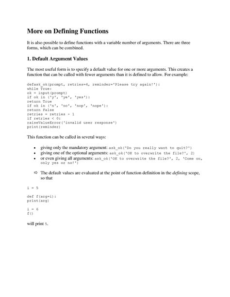 MIT Python Lectures 的图像结果