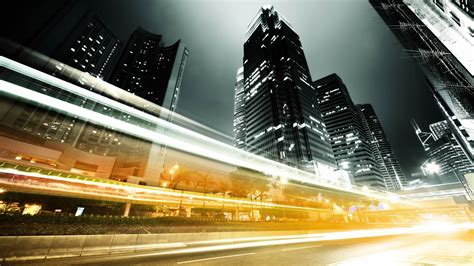 Image result for Development Time-Lapse