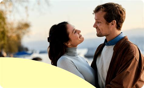 IUI Success On First Try 的图像结果