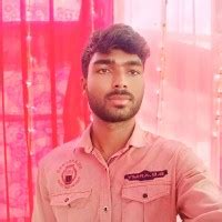 Image result for Spring Basics in Java by Durga Prasad