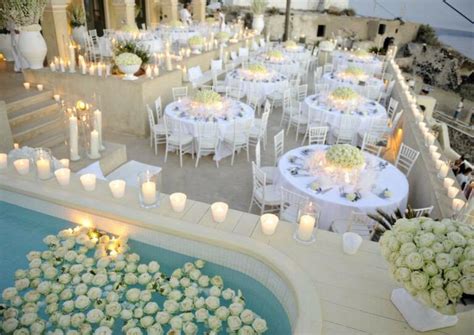 Image result for Wedding Reception Examples