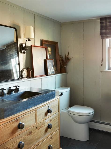 Design Trends the ‘Bachelor Mansion’ Cast Loves to Hate | HGTV