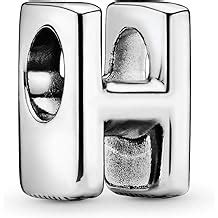 Buy PANDORA Products Online at Best Prices in India | Ubuy