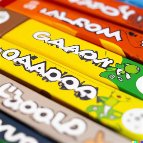 Risk Board Game 的图像结果