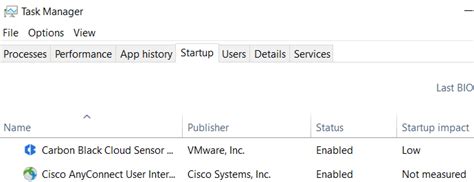 Image result for EOS Utility Not Recognizing Camera