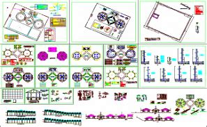 Colledge Design Plan 的图像结果
