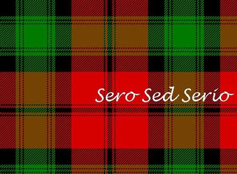 KFANA at the Jamestown Regional Celtic Festival, Mayville Lakeside Park ...