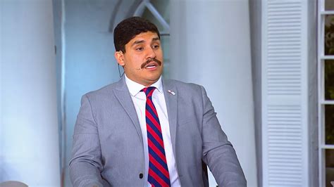 Image result for Doug Batchelor Study Hour Lesson 6