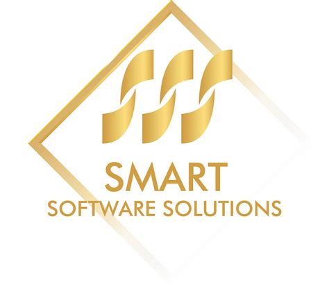 Image result for Smart Software