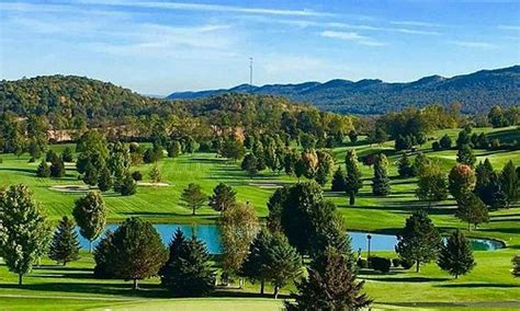 Imler Tourism (2023): Best of Imler, PA - Tripadvisor