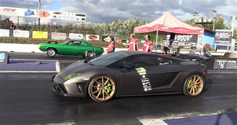 Image result for Modern Muscle Cars Backdraft