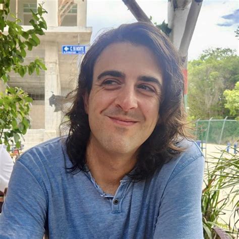 MTGO Tutorial Deutsch 的图像结果