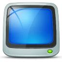 Image result for My Computer Icon. Download