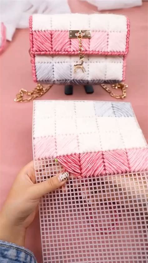 DIY Bag Tutorial 的图像结果