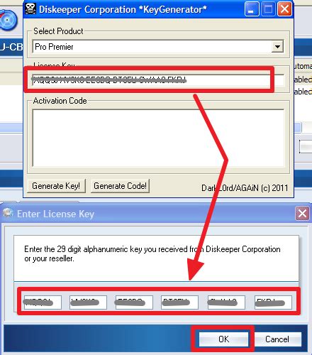 Image result for Recover My Files License Key