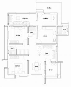 kerala style homes plans free luxury home plans small plot 2 bedroom beautiful home design with free plan kerala style homes plans free luxury home plans small plot 2 bedroom beautiful home design with free plan