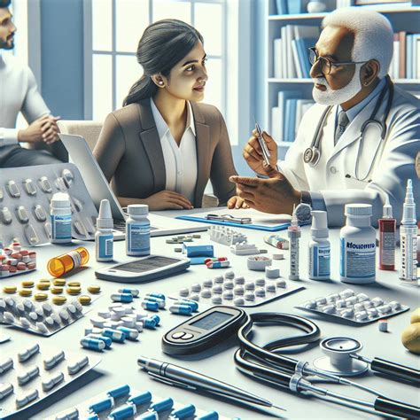 What Happens If Your Ozempic Freezes? Storage Guidelines Explained » MedicineBD.net