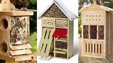 nature et decouverte insectes h 244 tel 224 insectes soyez tendance c 244 t 233 maison nature et decouverte insectes h 244 tel 224 insectes soyez tendance c 244 t 233 maison
