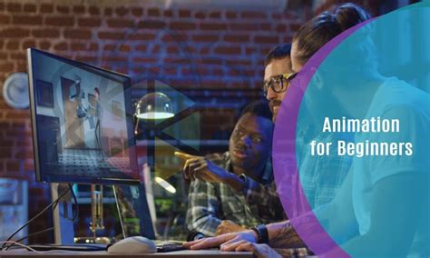 Image result for Free Animation Tutorials for Beginners