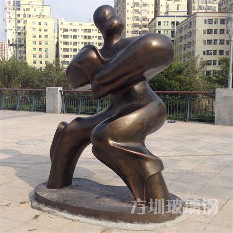 杭州雕塑厂玻璃钢卡通彩绘鹿雕塑-杭州金兔子文化创意有限公司