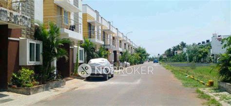 Residential Plots/ Lands For Sale in Guduvancheri Chennai | 479+ Plots ...