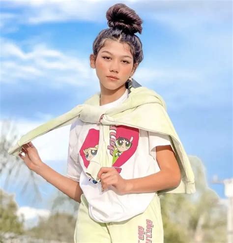 Image result for Musically Tutorials Txunamy