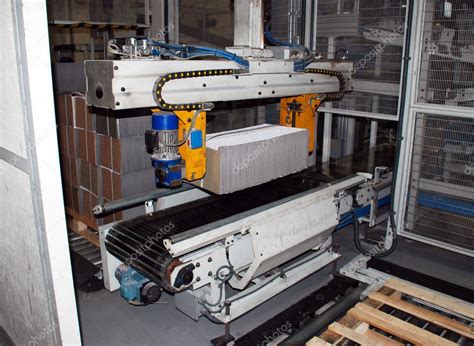 Image result for Web Offset Press