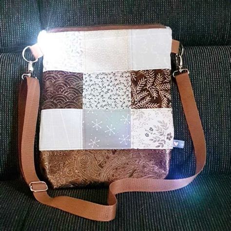 Image result for Pfaff Quilt Expression 720 Tutorial