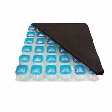 cuscino gel cuscino antidecubito air gel sanitaria modenesesanitaria cuscino gel cuscino antidecubito air gel sanitaria modenesesanitaria