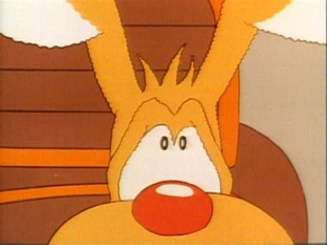 Image result for Cartoon Sliding Sound Effect