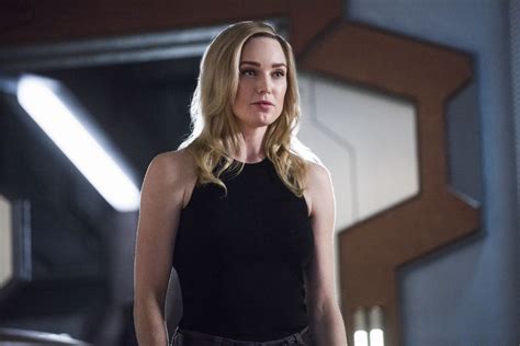 Sara Lance (Terre Prime) | Wiki ARROW France | Fandom