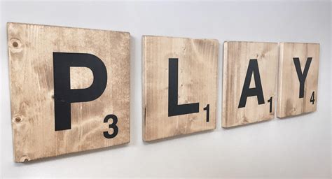 X words scrabble - aegerty